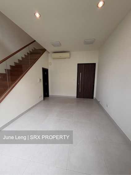 The Rochester Residences (D5), Apartment #548482681